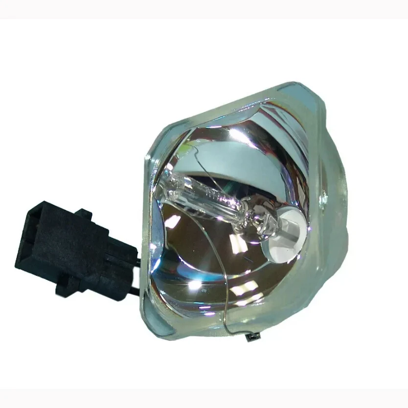 Projektori Lamp Eluaseme Eest ELPLP50 Powerlite 85, 825, 826W, EB-824, EB-824H, EB-825H, EB-826WH, EB-84H H354A EPSON Pilt 5