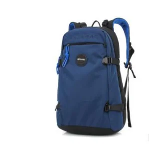 Reisi Seljakott tagasi Bag 15.6 tolline Sülearvuti seljakott Kott Meeste Oxford Teismelistele Sülearvuti Mehed Mochilas Unisex Kooli Backpac Pilt 0