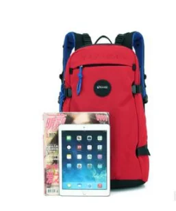 Reisi Seljakott tagasi Bag 15.6 tolline Sülearvuti seljakott Kott Meeste Oxford Teismelistele Sülearvuti Mehed Mochilas Unisex Kooli Backpac Pilt 4